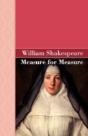 Measure For Measure - Preview
