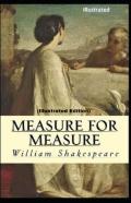Measure For Measure