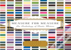Measure For Measure