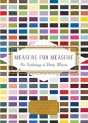 Measure For Measure - Preview