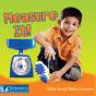 Measure It! - Preview