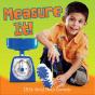 Measure It! - Preview