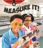 Measure It - Preview