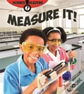 Measure It