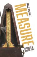 Measure