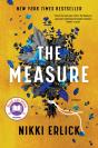 Measure - Preview