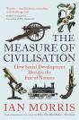 Measure Of Civilisation - Preview