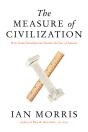 Measure Of Civilization - Preview