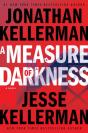 Measure Of Darkness - Preview