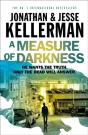 Measure Of Darkness - Preview