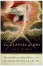 Measure Of God - Preview