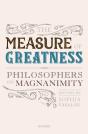 Measure Of Greatness - Preview