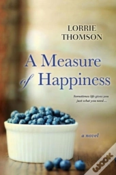 Measure Of Happiness