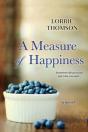 Measure Of Happiness - Preview