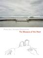 Measure Of The West - Preview