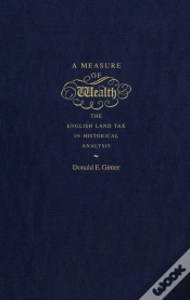 Capa do artigo Measure Of Wealth