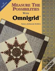 Measure The Possibilties With Omnigrid