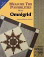 Measure The Possibilties With Omnigrid - Preview