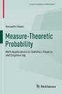 Measure-Theoretic Probability - Preview