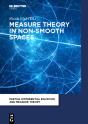 Measure Theory In Non-Smooth Spaces - Preview