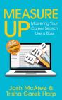 Measure Up - Preview
