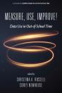 Measure, Use, Improve! - Preview