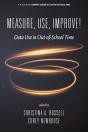 Measure, Use, Improve! - Preview
