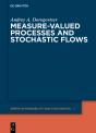 Measure-Valued Processes And Stochastic Flows - Preview