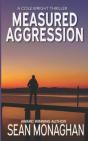 Measured Aggression - Preview