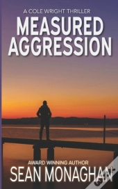 Measured Aggression