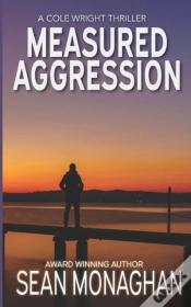 Capa do artigo Measured Aggression