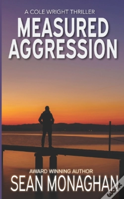 Capa do artigo Measured Aggression