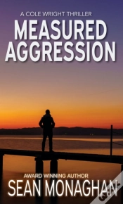 Capa do artigo Measured Aggression