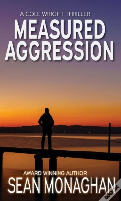 Capa do artigo Measured Aggression