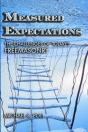Measured Expectations: The Challenges Of - Preview