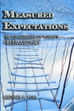 Capa do artigo Measured Expectations: The Challenges Of