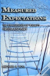 Measured Expectations: The Challenges Of