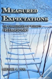 Capa do artigo Measured Expectations: The Challenges Of