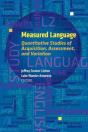 Measured Language - Preview