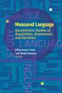 Measured Language - Preview