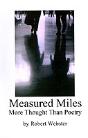 Measured Miles - Preview