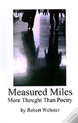 Capa do artigo Measured Miles