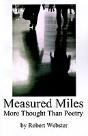 Measured Miles - Preview