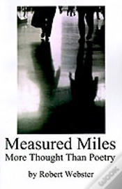 Capa do artigo Measured Miles