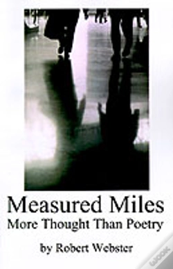 Capa do artigo Measured Miles