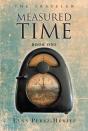 Measured Time - Preview