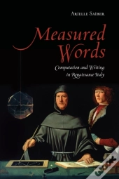 Measured Words