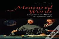 Measured Words