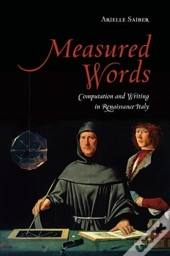 Measured Words