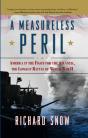 Measureless Peril - Preview